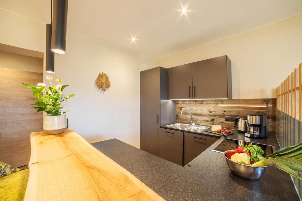 Ferienwohnung Pinot Мерано Экстерьер фото