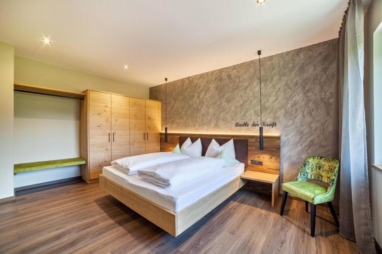 Ferienwohnung Pinot Мерано Экстерьер фото
